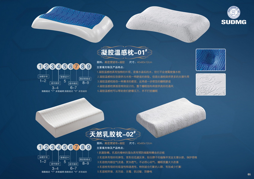 凝膠溫感枕-01#.jpg