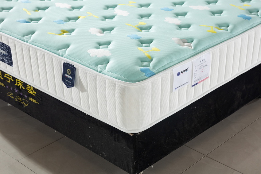 1P8A8110.jpg
